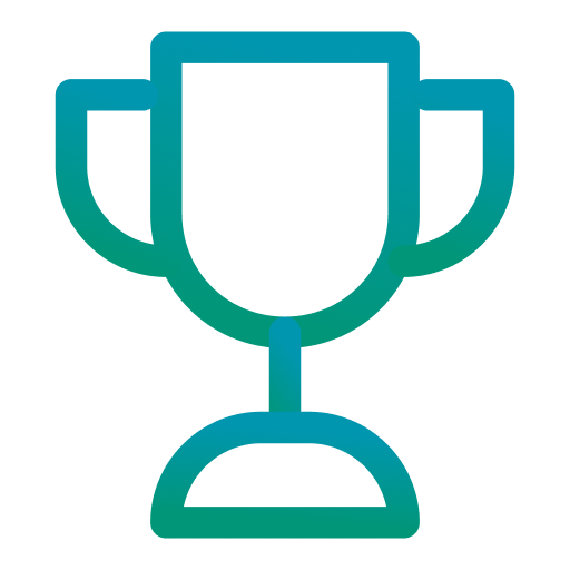 trophy