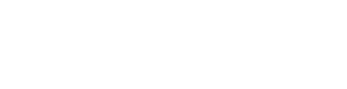 triboxContest