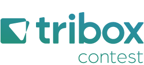 triboxContest